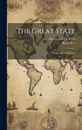 The Great State