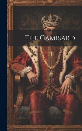 The Camisard