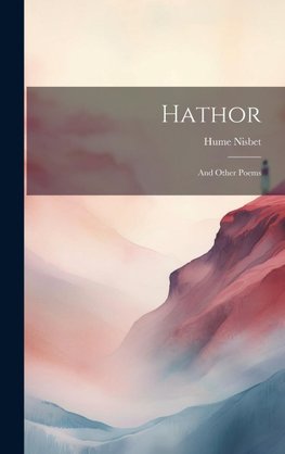 Hathor