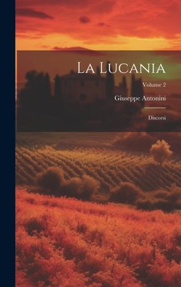 La Lucania