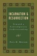 Incarnation and Resurrection
