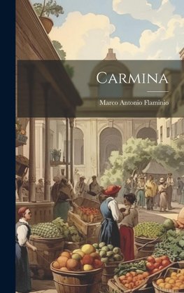 Carmina