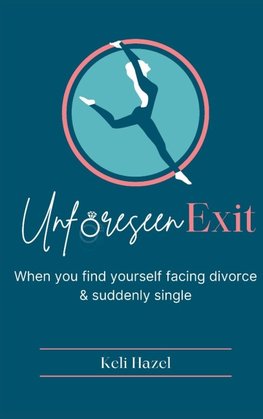 Unforeseen Exit