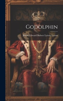Godolphin