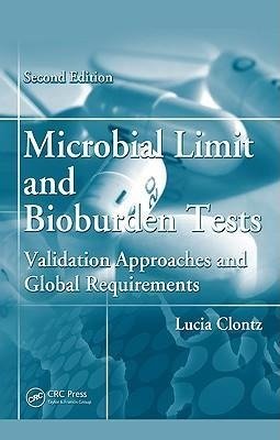 Microbial Limit and Bioburden Tests