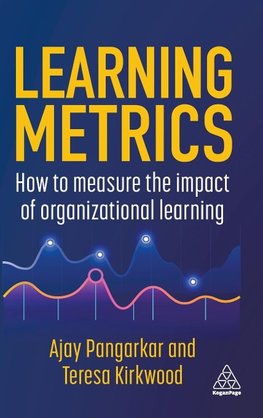 Learning Metrics