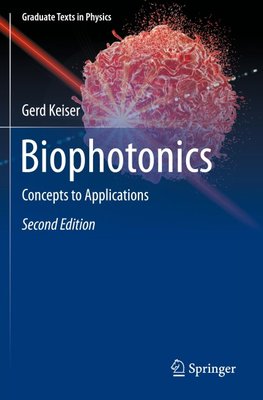 Biophotonics