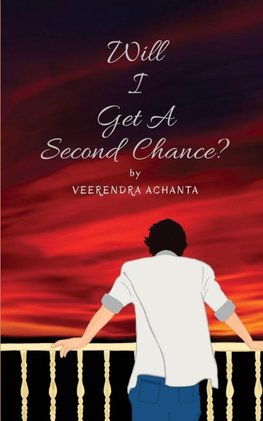 Will I Get A Second Chance