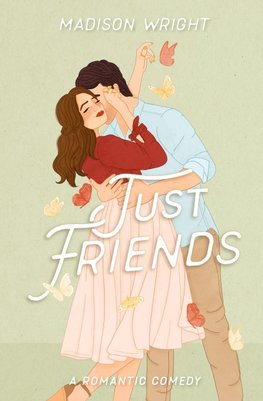 Just Friends
