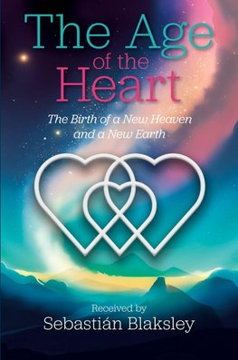 The Age of the Heart