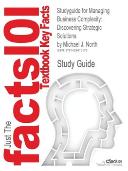 Studyguide for Managing Business Complexity