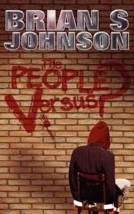 The People Versus ?