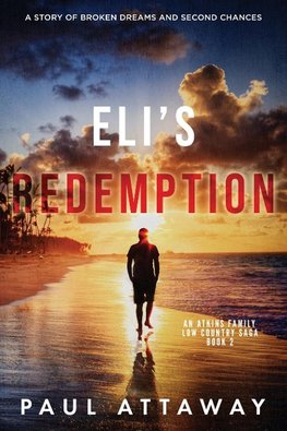 Eli's Redemption