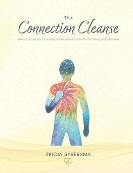The Connection Cleanse
