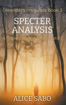 Specter Analysis