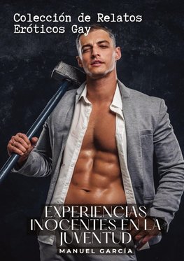 Experiencias Inocentes en la Juventud