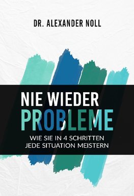 Nie wieder Probleme