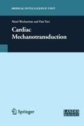 Cardiac Mechanotransduction