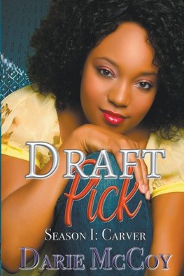Draft Pick Season I