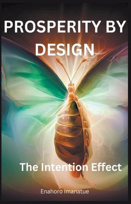 Prosperity by Design