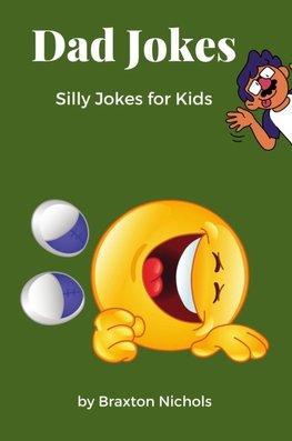 Dad Jokes
