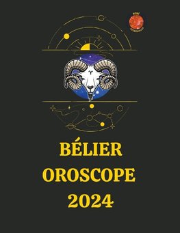 Bélier Horoscope  2024