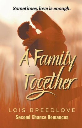 A Family Together