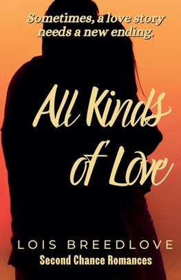 All Kinds of Love