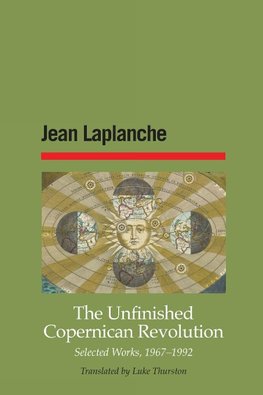 The Unfinished Copernican Revolution