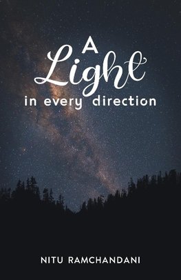 A Light In Every Direction