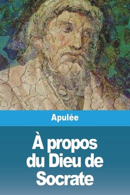 À propos du Dieu de Socrate