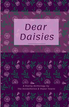 Dear Daisies