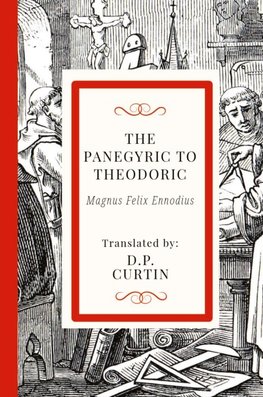 The Panegyric of Theodoric
