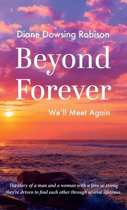 Beyond Forever