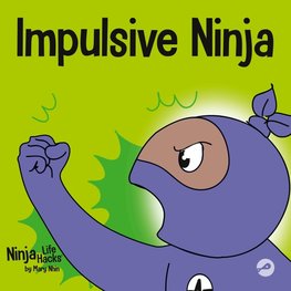 Impulsive Ninja
