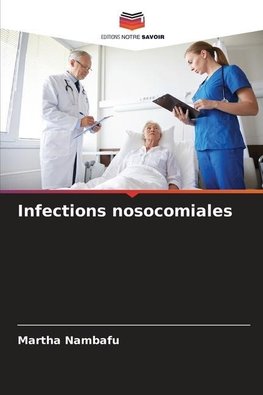 Infections nosocomiales
