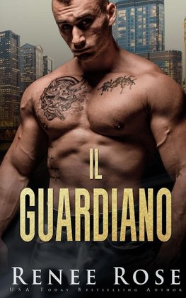Il guardiano