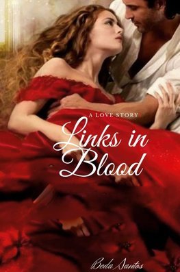 Links in Blood