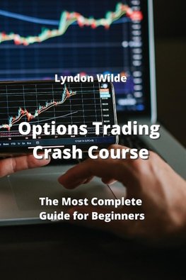 Options Trading Crash  Course