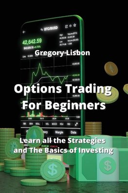 Options Trading For  Beginners
