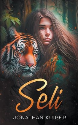 Seli