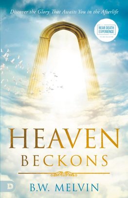 Heaven Beckons
