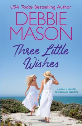 Three Little Wishes