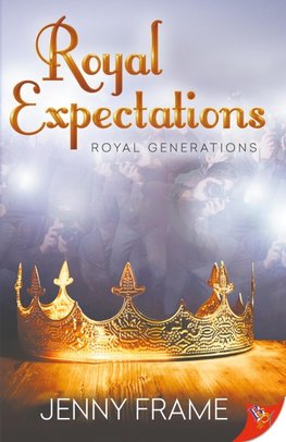 Royal Expectations