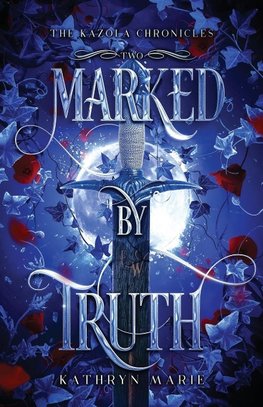 Marked by Truth