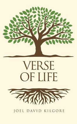 Verse of Life