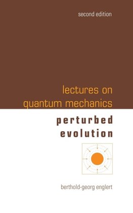 LECT ON QUANTUM MECH (2ND ED-V3)