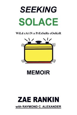 SEEKING SOLACE
