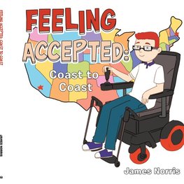 Feeling Accepted