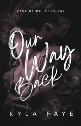 Our Way Back